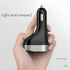 Car Charger Z29 Led Display